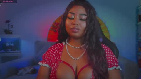 Snapshot of geminis_grey chatting on 10-07-25, 05:48 Geminis online show from 10-07-25, 05:48