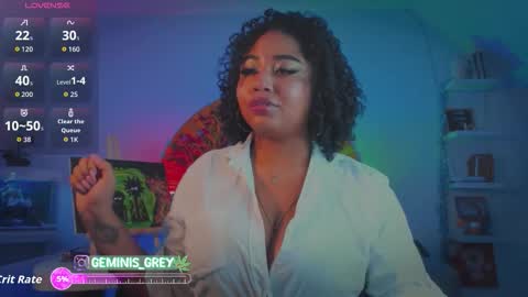 Snapshot of geminis_grey chatting on 10-16-25, 02:12 Geminis online show from 10-16-25, 02:12