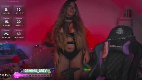 Snapshot of geminis_grey chatting on 10-30-25, 02:13 Geminis online show from 10-30-25, 02:13