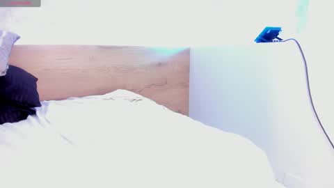 geminis muentes online show from 01-03-25, 05:50