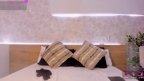 geminis muentes online show from 01-07-25, 02:53