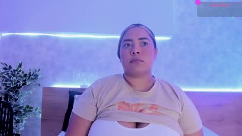 geminis muentes online show from 01-09-25, 03:15