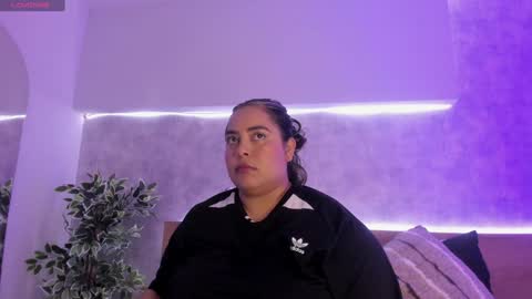 geminis muentes online show from 01-13-25, 03:01