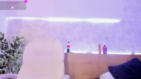 geminis muentes online show from 01-26-25, 06:38