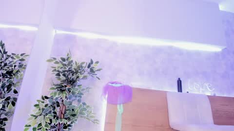 geminis muentes online show from 02-04-25, 06:36