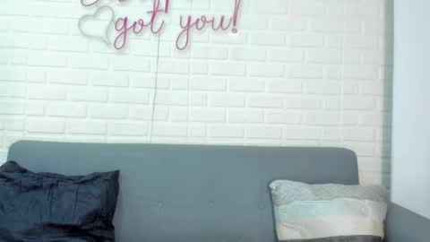 geminis muentes online show from 09-08-25, 08:30