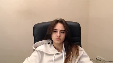 Gemma online show from 12-18-24, 06:32