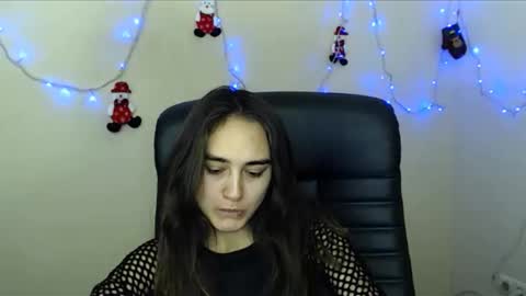 Gemma online show from 01-02-25, 07:55