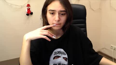 Gemma online show from 01-08-25, 08:16