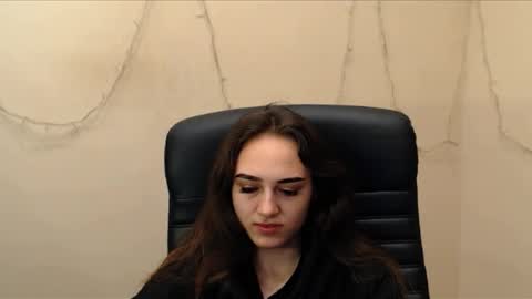 Gemma online show from 01-28-25, 07:00