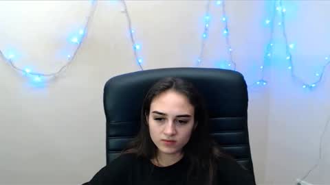 Gemma online show from 01-30-25, 10:08