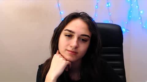 Gemma online show from 02-03-25, 09:41