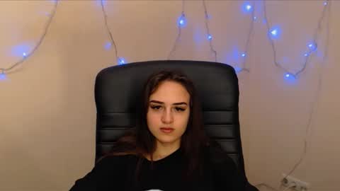 Gemma online show from 02-13-25, 06:52