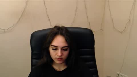 Gemma online show from 02-14-25, 06:45