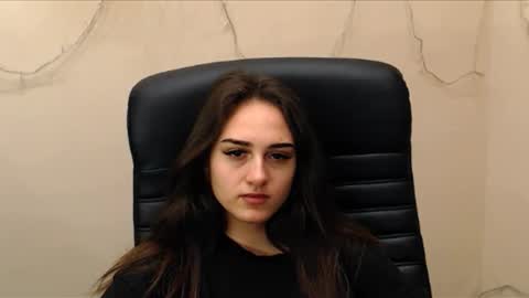 Gemma online show from 02-14-25, 09:56