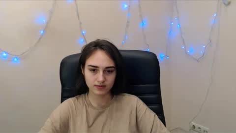 Gemma online show from 03-04-25, 06:47