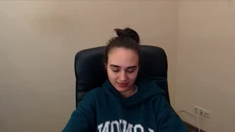 Gemma online show from 02-26-26, 07:29