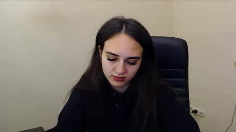 Gemma online show from 03-30-26, 06:03