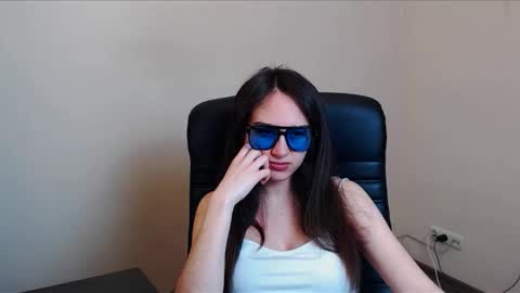 Gemma online show from 04-02-26, 06:00