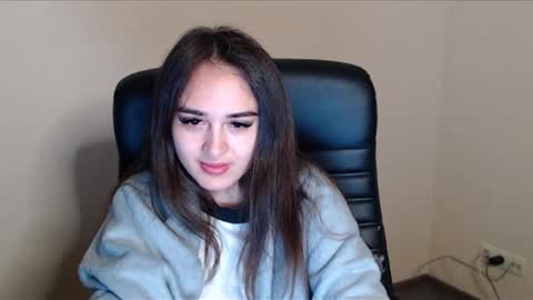 Gemma online show from 04-10-26, 06:18