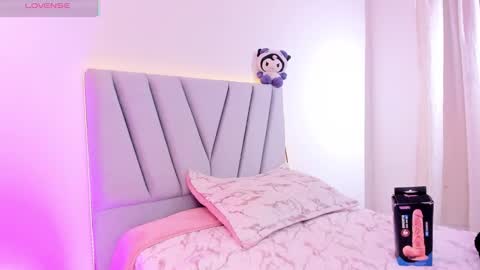 Gemma online show from 11-20-25, 09:03