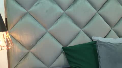 Maria  online show from 12-21-25, 03:02