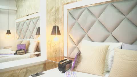 Maria  online show from 02-23-26, 03:04