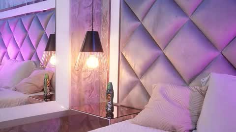 Maria  online show from 03-01-26, 02:57