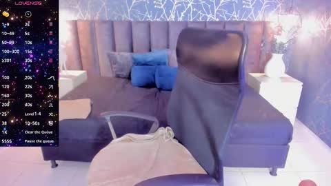 Snapshot of gemma_ward chatting on 02-08-26, 12:19 gemma_ward online show from 02-08-26, 12:19