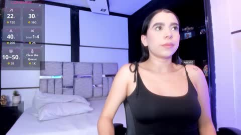 gemmabrown_ online show from 02-12-26, 02:45