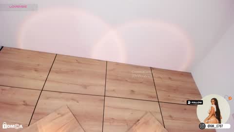    online show from 01-29-25, 11:14