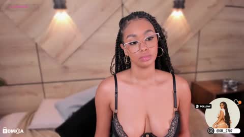    online show from 02-05-25, 01:58