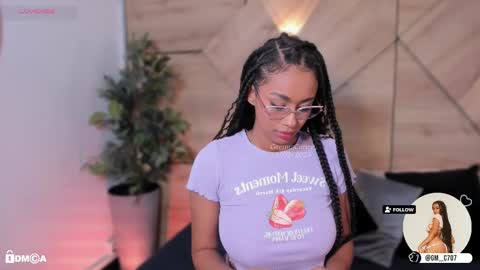    online show from 02-11-25, 07:38