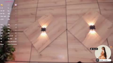    online show from 02-11-25, 10:39