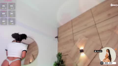    online show from 02-21-25, 08:05