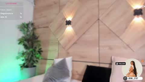    online show from 02-26-25, 10:53