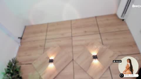    online show from 03-07-25, 01:42