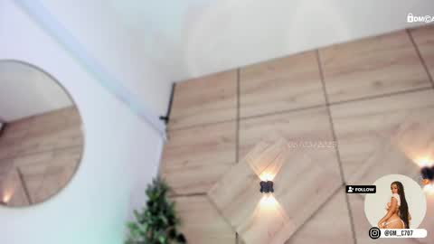    online show from 03-08-25, 10:24