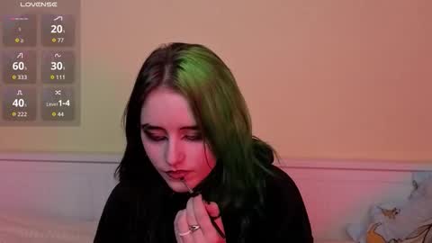 Ilona online show from 09-24-25, 06:11