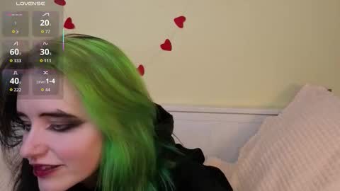 Ilona online show from 09-25-25, 06:22