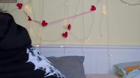 Ilona online show from 11-09-25, 06:06