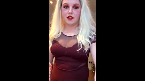 gemmaquinzel online show from 12-02-25, 06:03