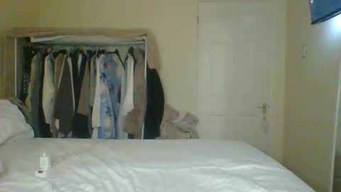 GEMMARMALADE online show from 10-27-25, 07:23