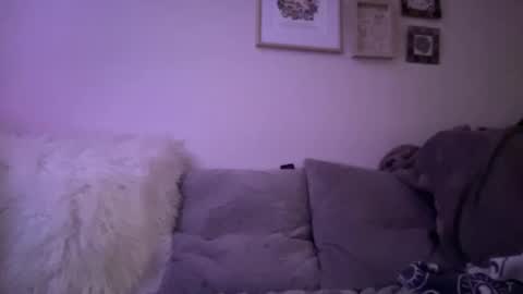 Snapshot of gemmyrosee chatting on 12-02-24, 09:02 gemmyrosee online show from 12-02-24, 09:02