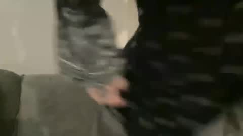 Snapshot of gemmyrosee chatting on 01-29-25, 10:27 gemmyrosee online show from 01-29-25, 10:27