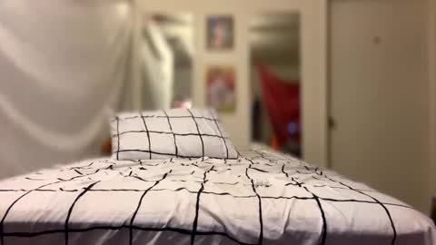 Snapshot of genderpalooza chatting on 01-08-25, 04:44 Lenzy LaCanada online show from 01-08-25, 04:44