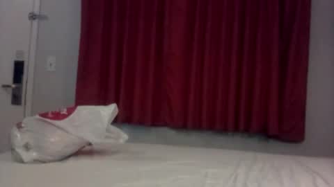 Snapshot of genderpalooza chatting on 11-25-25, 12:10 Lenzy LaCanada online show from 11-25-25, 12:10