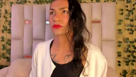 Snapshot of genesis10__ chatting on 02-05-25, 02:48 GENESIS online show from 02-05-25, 02:48