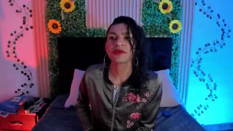 Snapshot of genesis10__ chatting on 03-04-25, 02:10 GENESIS online show from 03-04-25, 02:10