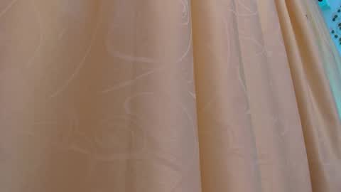 Snapshot of genesis10__ chatting on 03-04-25, 05:13 GENESIS online show from 03-04-25, 05:13